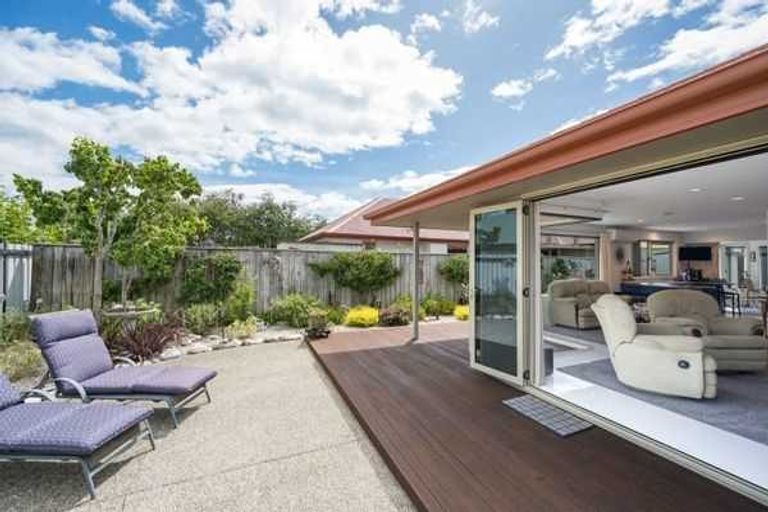 Photo of property in 8 Kanuka Place, Motueka, 7120