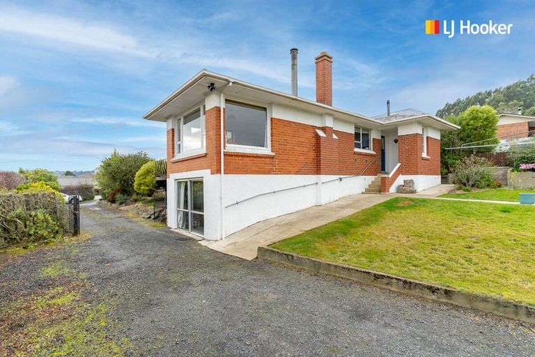 Photo of property in 17 Church Street, Green Island, Dunedin, 9018