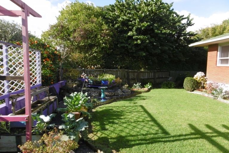 Photo of property in 9 Western Hills Drive, Whau Valley, Whangarei, 0112