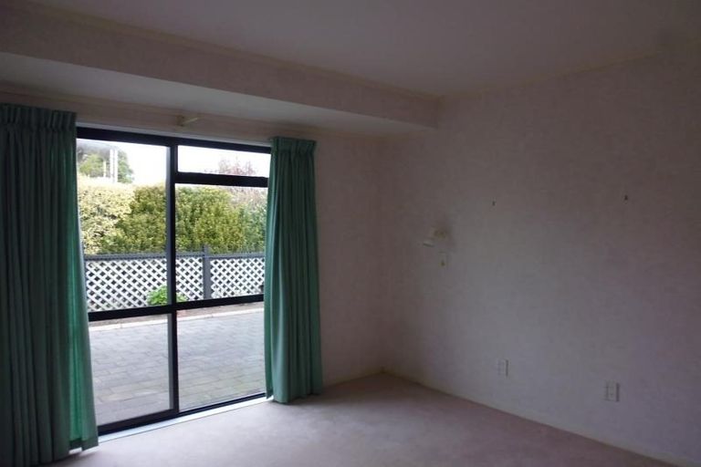 Photo of property in 4a Trinity Place, Paraparaumu Beach, Paraparaumu, 5032