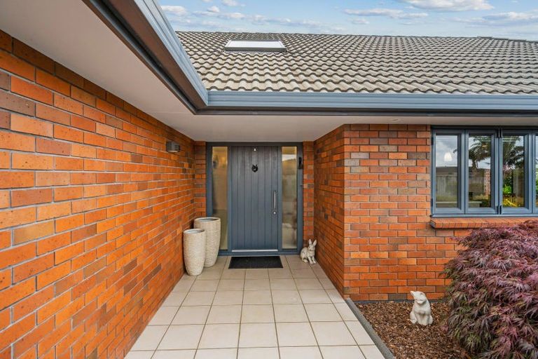 Photo of property in 20 Chatsfield Place, Te Kamo, Whangarei, 0112