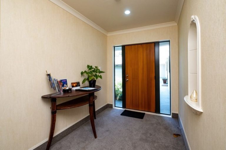 Photo of property in 135 Ballantyne Road, Poraiti, Napier, 4182
