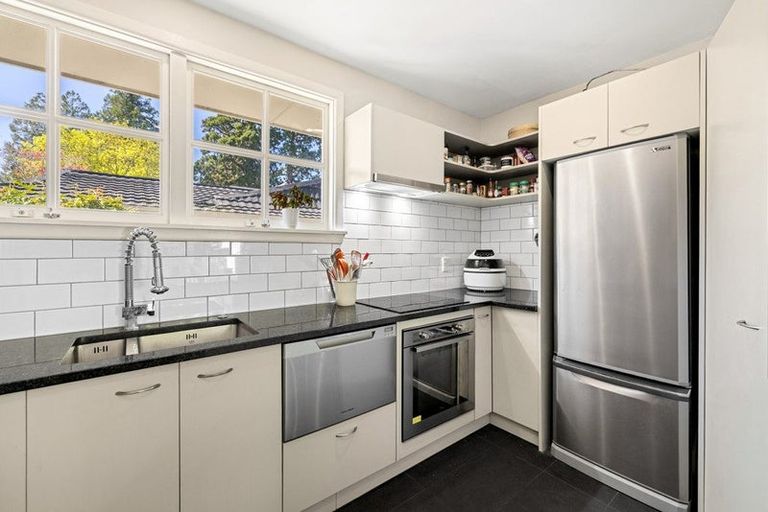 Photo of property in 1/203b Clyde Road, Burnside, Christchurch, 8053