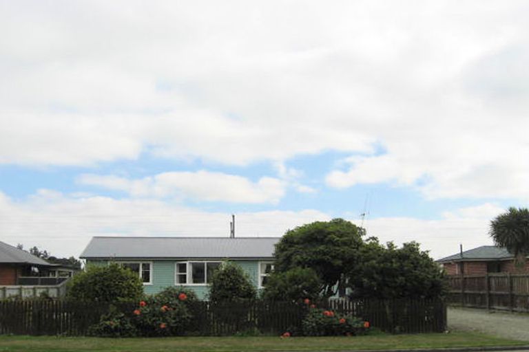 Photo of property in 13 Guise Street, Temuka, 7920