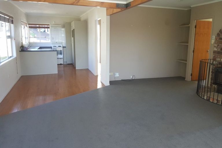 Photo of property in 115 Browns Bay Road, Browns Bay, Auckland, 0630
