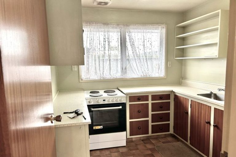 Photo of property in 3/5 Clyde Road, Upper Riccarton, Christchurch, 8041