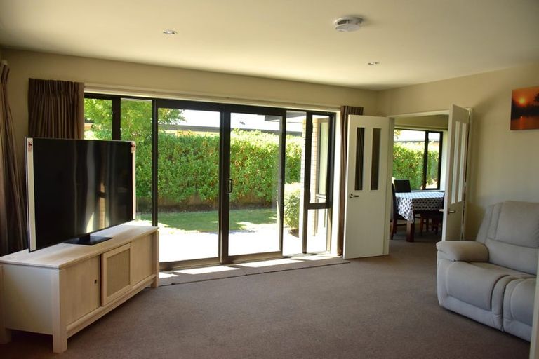 Photo of property in 7 Kruger Road, Halswell, Christchurch, 8025