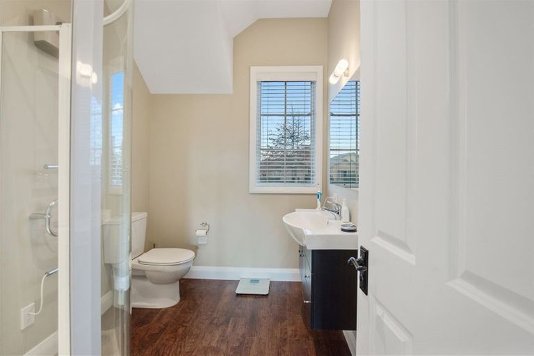 Photo of property in 137 Carmichael Road, Bethlehem, Tauranga, 3110