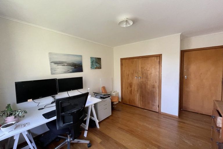 Photo of property in 51 Fox Street, Ngaio, Wellington, 6035