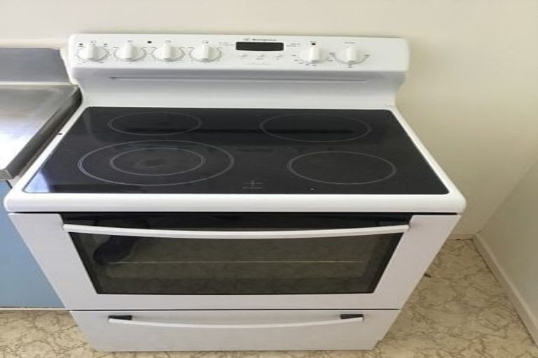 Photo of property in 6 Seddon Street, Masterton, 5810