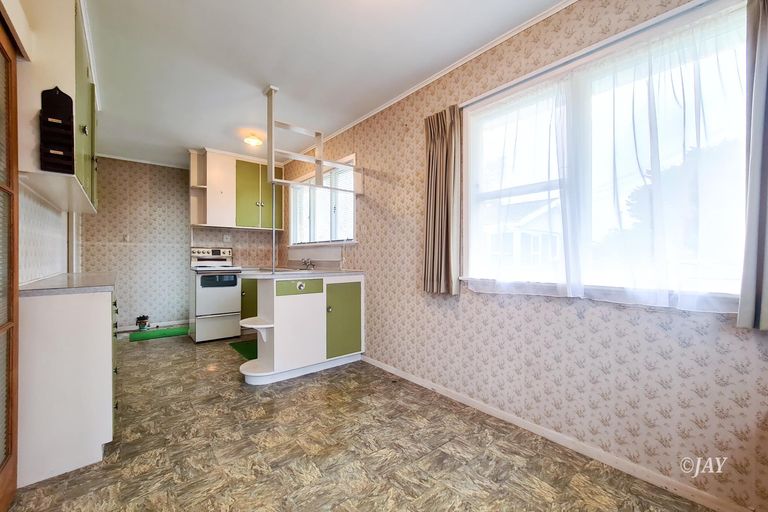 Photo of property in 45 Greenmeadows Avenue, Manurewa East, Auckland, 2102