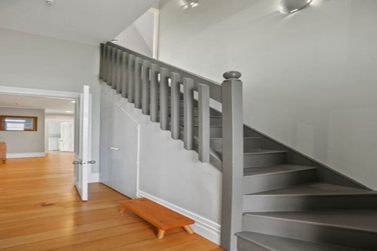 Photo of property in 206 Baillie Street, Thames, 3500