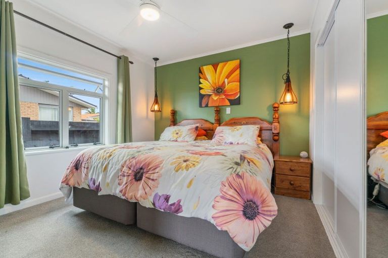 Photo of property in 25c Greerton Road, Gate Pa, Tauranga, 3112