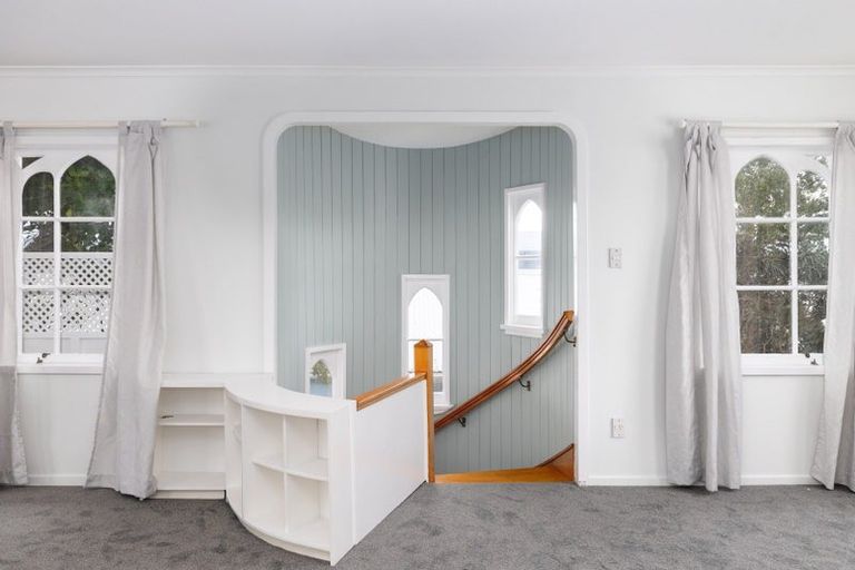 Photo of property in 18 Caspian Street, Southshore, Christchurch, 8062