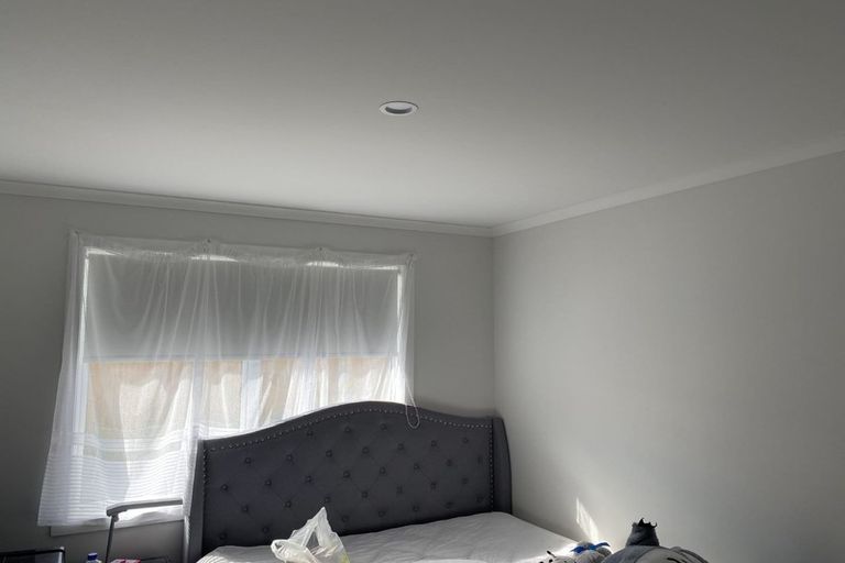 Photo of property in 8 Pohutukawa Way, Gate Pa, Tauranga, 3112