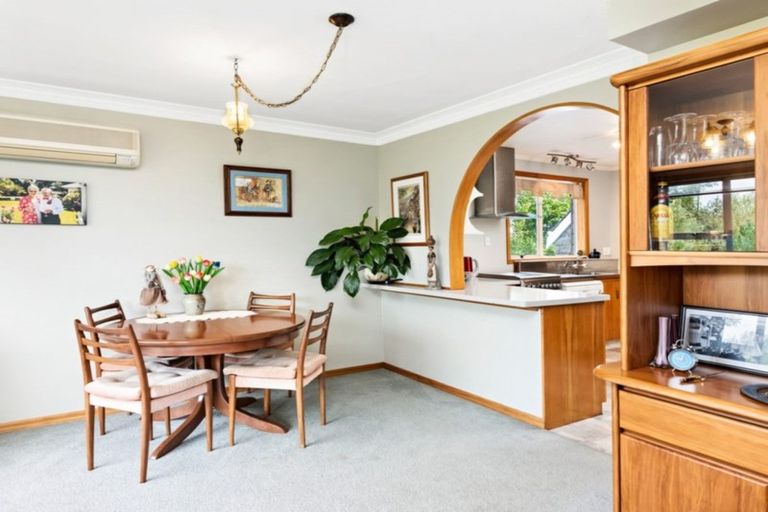 Photo of property in 19 Purkiss Street, Springlands, Blenheim, 7201