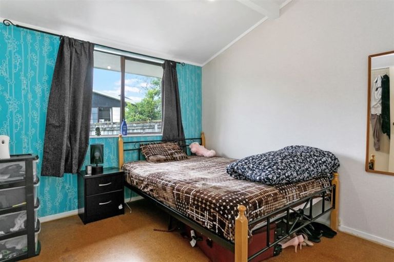 Photo of property in 87a Scott Street, Leamington, Cambridge, 3432