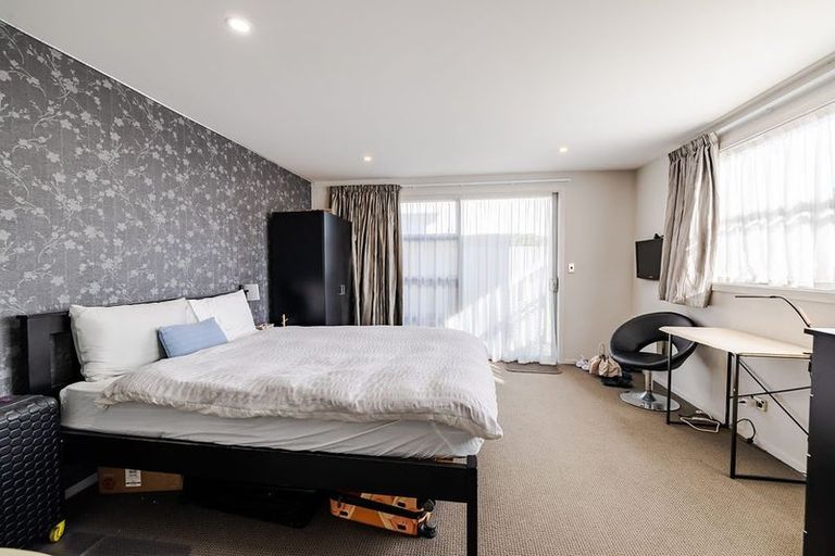 Photo of property in 1/15 Ethel Benjamin Place, North Dunedin, Dunedin, 9016