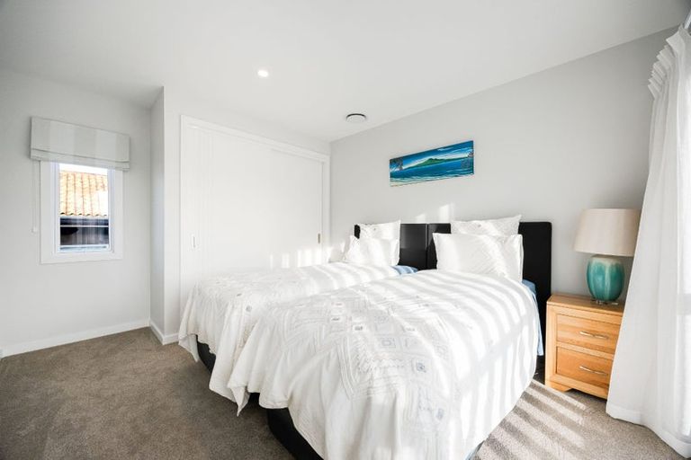 Photo of property in 63 Milford Road, Milford, Auckland, 0620