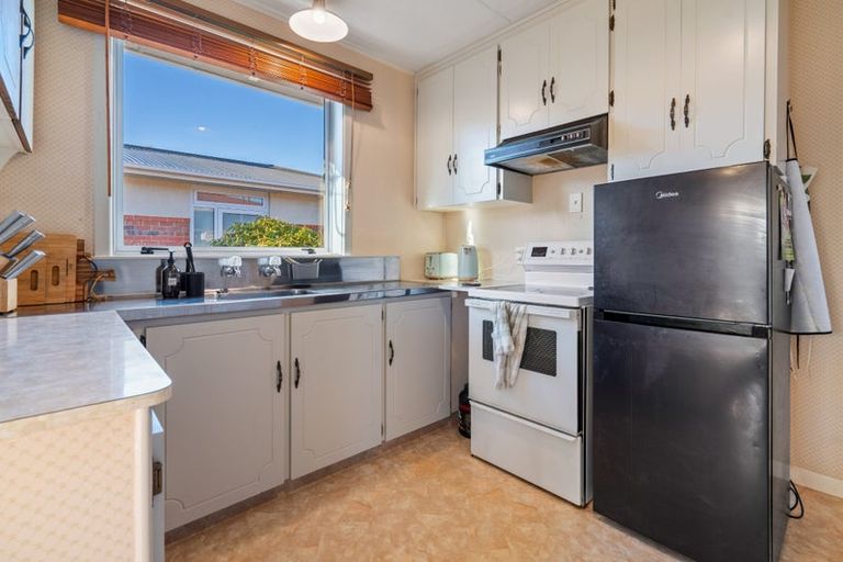 Photo of property in 39 Oakland Street, Andersons Bay, Dunedin, 9013