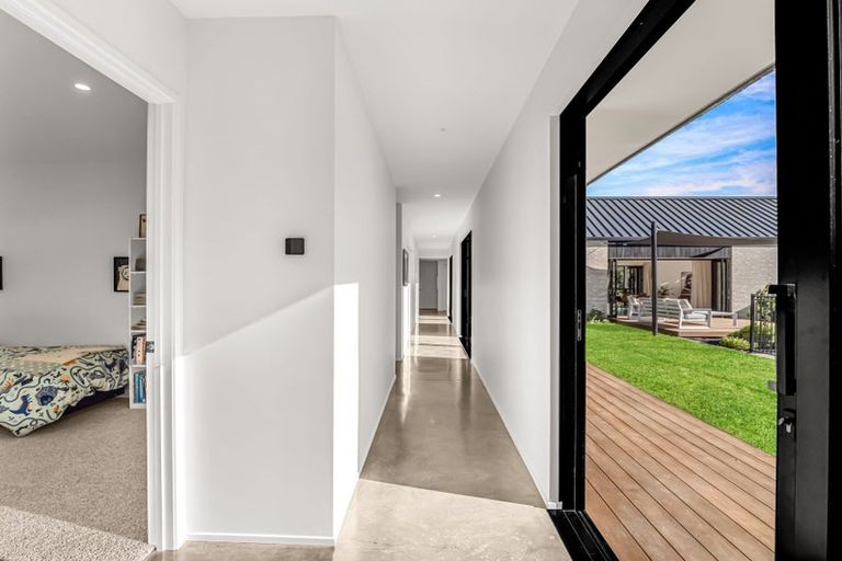 Photo of property in 162 Livingstone Road, Ngahinapouri, Ohaupo, 3290