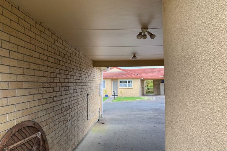 Photo of property in Carwyn Place, 28/352a Swanson Road, Ranui, Auckland, 0612