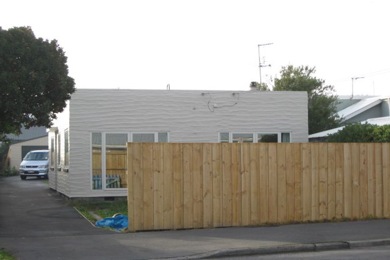 Photo of property in 189 Union Street, New Brighton, Christchurch, 8061
