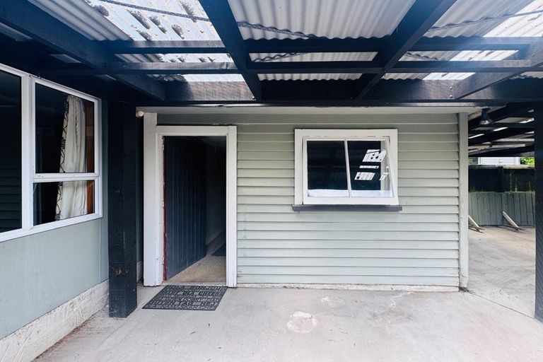 Photo of property in 21 Forbes Street, Sydenham, Christchurch, 8023