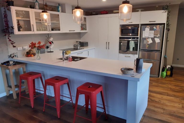 Photo of property in 6 Risinghurst Terrace, Lower Shotover, Queenstown, 9304