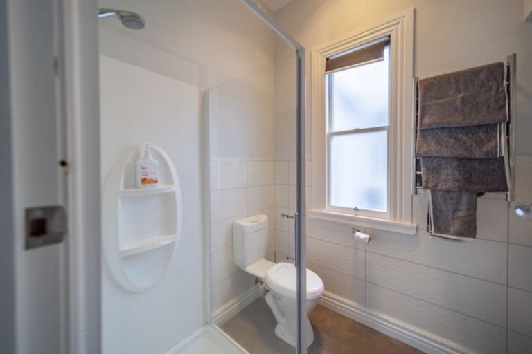 Photo of property in 88 Mcgrath Street, Napier South, Napier, 4110