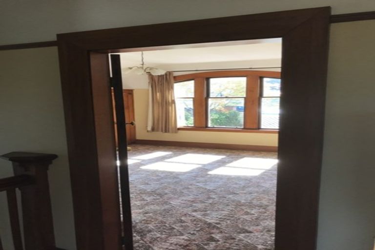 Photo of property in 115 Queen Street, North Dunedin, Dunedin, 9016
