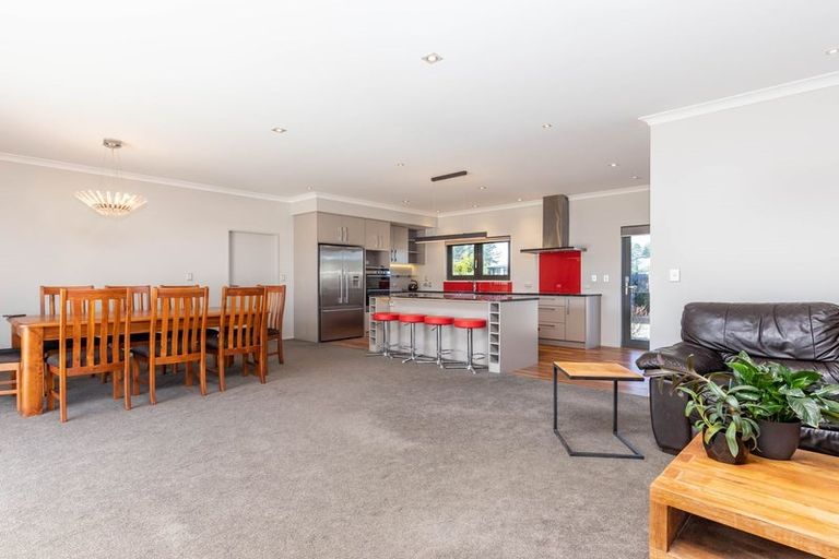 Photo of property in 41 Providence Drive, Arahura Valley, Hokitika, 7882