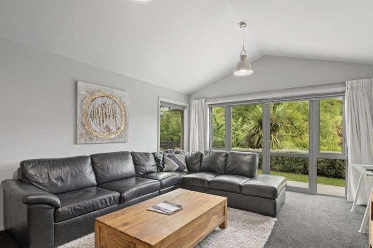 Photo of property in 12 Sanctuary Drive, Stoke, Nelson, 7011