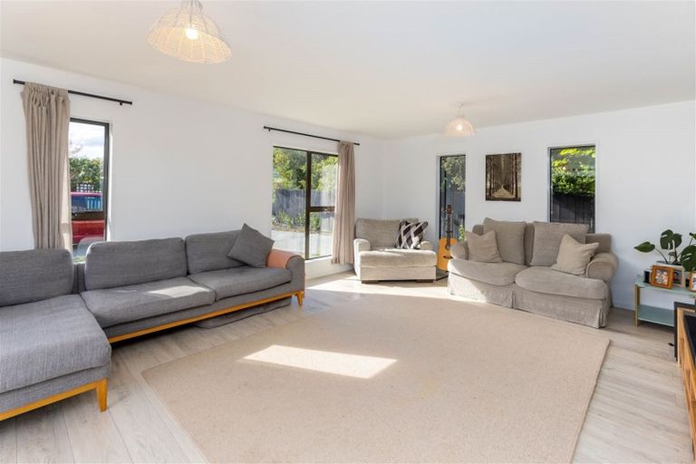 Photo of property in 41 West Belt, Rangiora, 7400