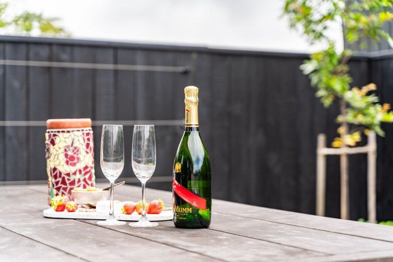 Photo of property in 37 William Gilbert Drive, Mangawhai, 0505