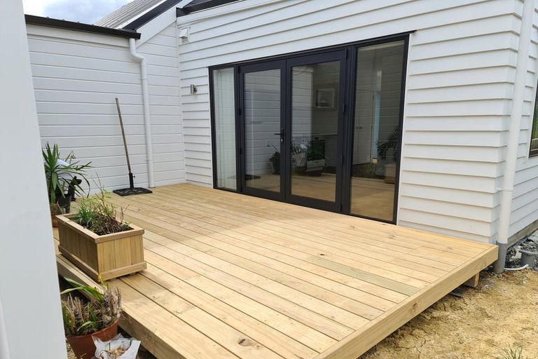 Photo of property in 68 Riverhead Point Drive, Riverhead, 0820