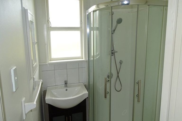 Photo of property in 36 Pah Road, Papatoetoe, Auckland, 2025