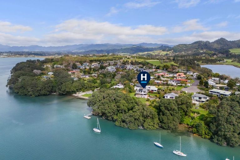 Photo of property in 20 Giles Way, Tanners Point, Katikati, 3177