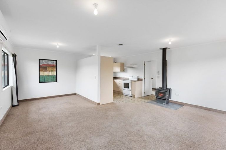 Photo of property in 11 Millhaven Place, Otaki, 5512