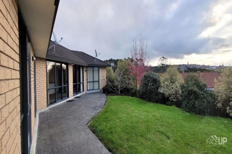 Photo of property in 13 Gendo Avenue, Henderson, Auckland, 0612