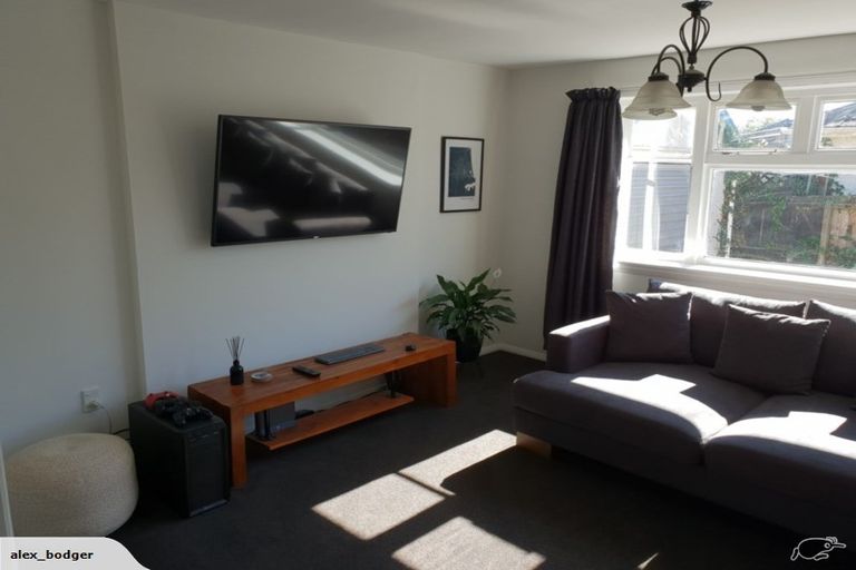 Photo of property in 149 Langdons Road, Northcote, Christchurch, 8052