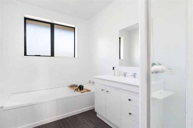 Photo of property in 56 Vernon Terrace, Hillsborough, Christchurch, 8022