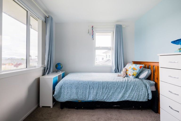 Photo of property in 3 Paritai Place, Flagstaff, Hamilton, 3210