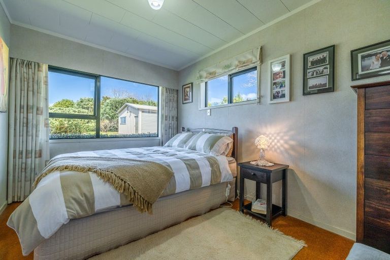 Photo of property in 467 Bald Hill Road, Waiuku, 2681