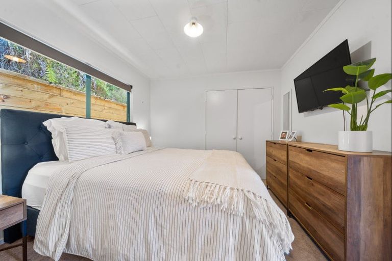 Photo of property in 89b Poplar Grove, Whalers Gate, New Plymouth, 4310