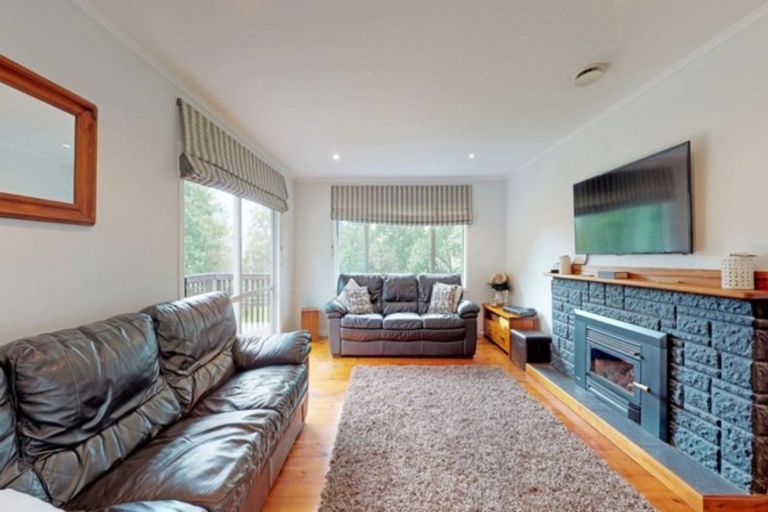 Photo of property in 1445 Pohuehue Road, Warkworth, 0983