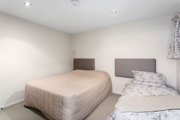 Photo of property in Horizon Apartments, 232k Pohutukawa Avenue, Ohope, 3121