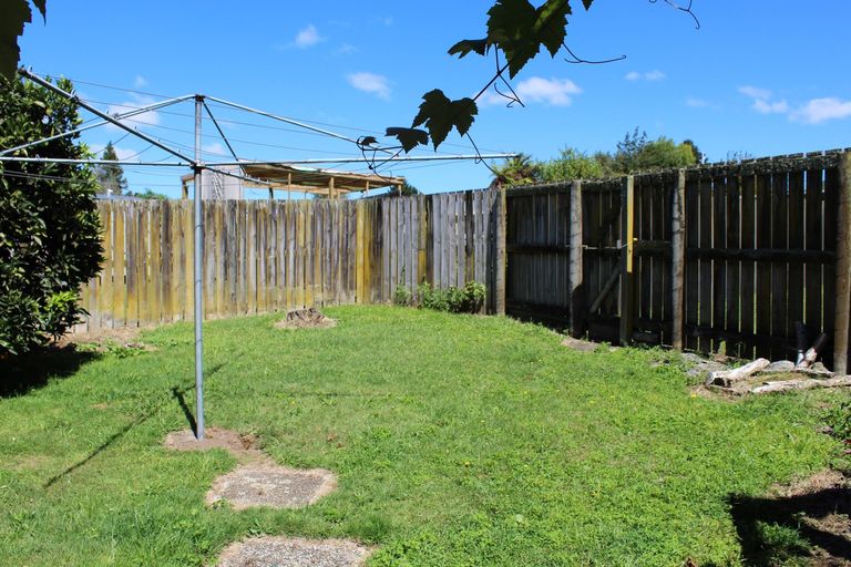 Photo of property in 5 Waipoua Street, Mangakino, 3421