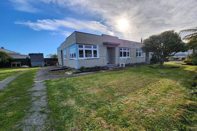 Photo of property in 48 Sturge Street, Cobden, Greymouth, 7802