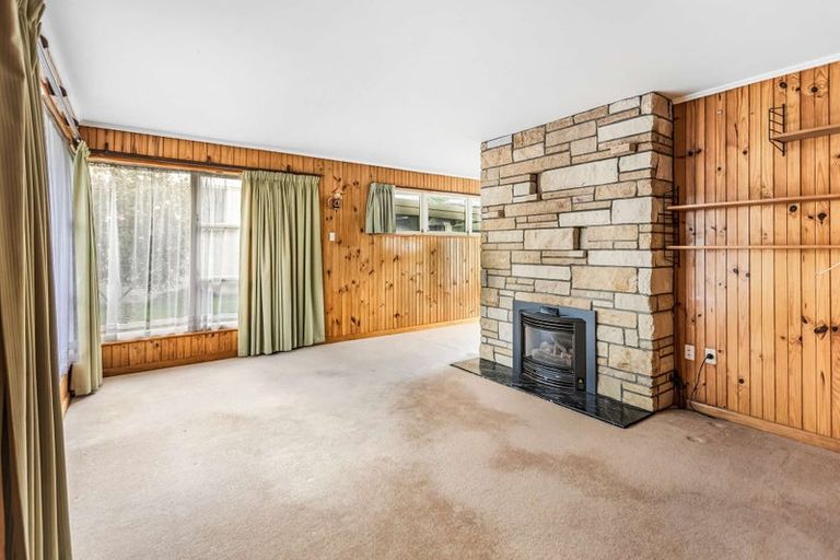 Photo of property in 13 Mackenzie Street, Kawerau, 3127